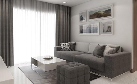 apartment for rent in binh thanh district BT105P602 (6)